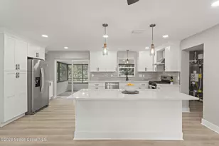 2829 Matthew Dr, Rockledge, FL 32955 - Photo 11