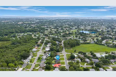 2829 Matthew Drive, Rockledge, FL 32955 - Photo 39