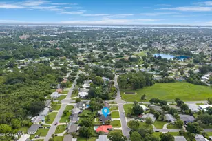 2829 Matthew Dr, Rockledge, FL 32955 - Photo 39