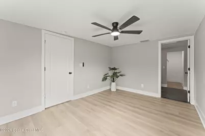 2829 Matthew Drive, Rockledge, FL 32955 - Photo 25