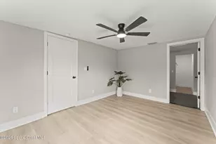 2829 Matthew Dr, Rockledge, FL 32955 - Photo 25