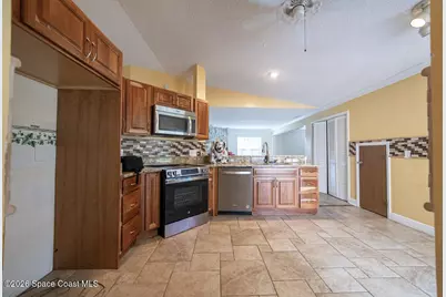 1450 Dowd Court SE, Palm Bay, FL 32909 - Photo 11