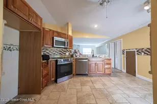 1450 Dowd Ct SE, Palm Bay, FL 32909 - Photo 11