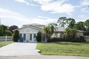 1450 Dowd Ct SE, Palm Bay, FL 32909 - Photo 5