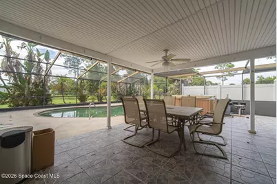 1450 Dowd Court SE, Palm Bay, FL 32909 - Photo 27