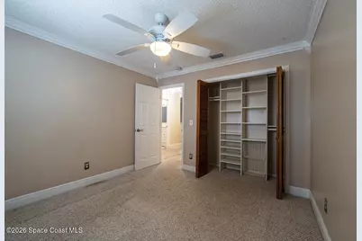 1450 Dowd Court SE, Palm Bay, FL 32909 - Photo 25