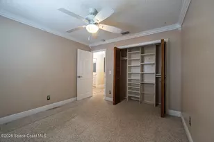 1450 Dowd Ct SE, Palm Bay, FL 32909 - Photo 25