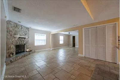 1450 Dowd Court SE, Palm Bay, FL 32909 - Photo 13