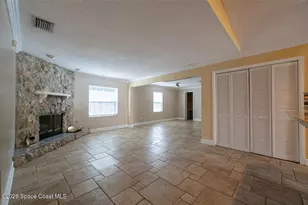 1450 Dowd Ct SE, Palm Bay, FL 32909 - Photo 13