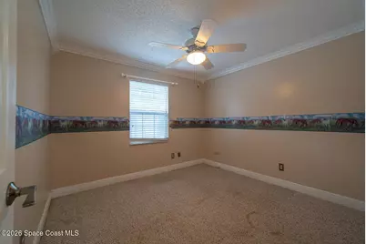 1450 Dowd Court SE, Palm Bay, FL 32909 - Photo 23