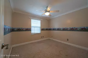 1450 Dowd Ct SE, Palm Bay, FL 32909 - Photo 23