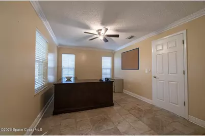 1450 Dowd Court SE, Palm Bay, FL 32909 - Photo 19