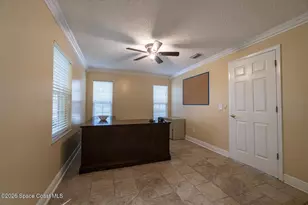 1450 Dowd Ct SE, Palm Bay, FL 32909 - Photo 19