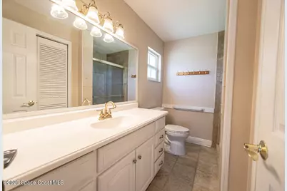 1450 Dowd Court SE, Palm Bay, FL 32909 - Photo 9