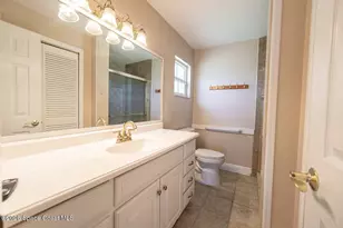 1450 Dowd Ct SE, Palm Bay, FL 32909 - Photo 9