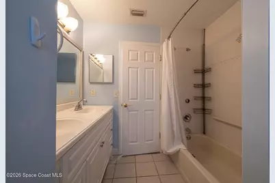 1450 Dowd Court SE, Palm Bay, FL 32909 - Photo 21