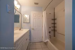 1450 Dowd Ct SE, Palm Bay, FL 32909 - Photo 21