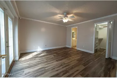 1450 Dowd Court SE, Palm Bay, FL 32909 - Photo 7