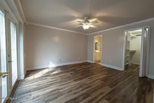 1450 Dowd Ct SE, Palm Bay, FL 32909 - Photo 7