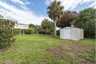 1450 Dowd Court SE, Palm Bay, FL 32909 - Photo 29
