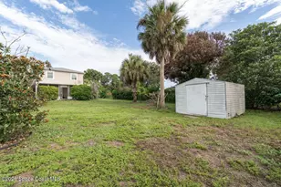 1450 Dowd Ct SE, Palm Bay, FL 32909 - Photo 29