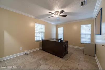 1450 Dowd Court SE, Palm Bay, FL 32909 - Photo 17