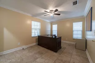 1450 Dowd Ct SE, Palm Bay, FL 32909 - Photo 17