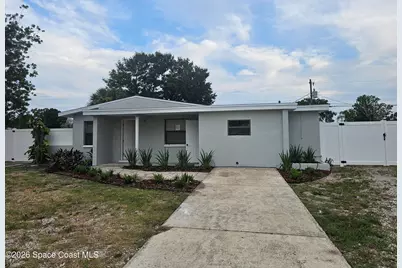 1505 Cunningham Avenue, Merritt Island, FL 32952 - Photo 25