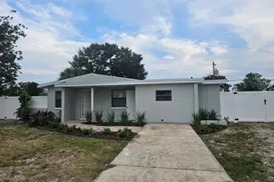 1505 Cunningham Ave, Merritt Island, FL 32952 - Photo 25