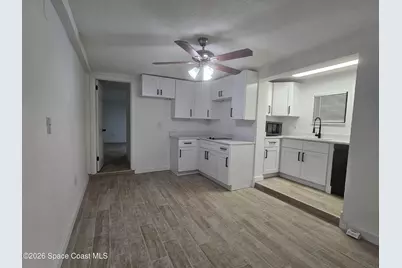 1505 Cunningham Avenue, Merritt Island, FL 32952 - Photo 5