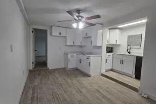 1505 Cunningham Ave, Merritt Island, FL 32952 - Photo 5