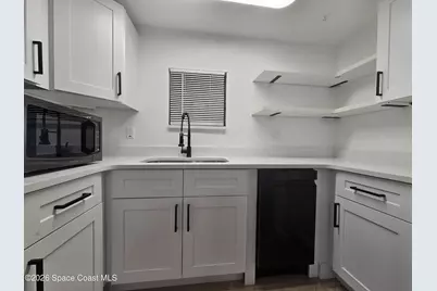 1505 Cunningham Avenue, Merritt Island, FL 32952 - Photo 7