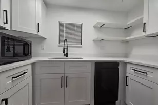 1505 Cunningham Ave, Merritt Island, FL 32952 - Photo 7