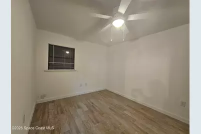 1505 Cunningham Avenue, Merritt Island, FL 32952 - Photo 19