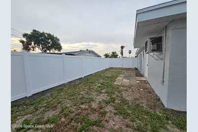 1505 Cunningham Avenue, Merritt Island, FL 32952 - Photo 9