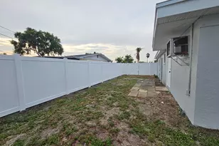 1505 Cunningham Ave, Merritt Island, FL 32952 - Photo 9