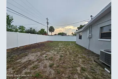 1505 Cunningham Avenue, Merritt Island, FL 32952 - Photo 21