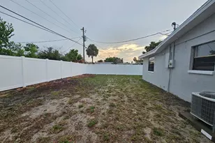 1505 Cunningham Ave, Merritt Island, FL 32952 - Photo 21
