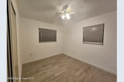 1505 Cunningham Avenue, Merritt Island, FL 32952 - Photo 17