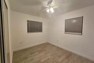 1505 Cunningham Ave, Merritt Island, FL 32952 - Photo 17