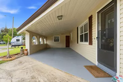 1502 Elm Terrace, Titusville, FL 32780 - Photo 7