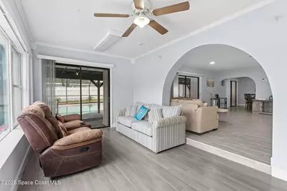 1502 Elm Terrace, Titusville, FL 32780 - Photo 25