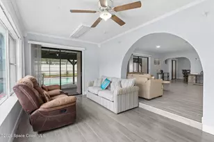1502 Elm Terrace, Titusville, FL 32780 - Photo 25