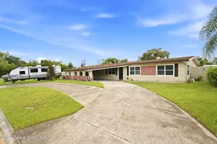 1502 Elm Terrace, Titusville, FL 32780 - Photo 5