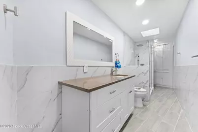 1502 Elm Terrace, Titusville, FL 32780 - Photo 33