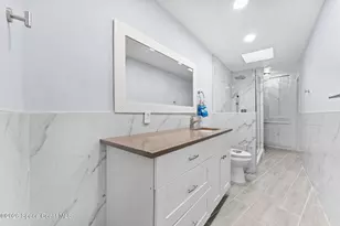 1502 Elm Terrace, Titusville, FL 32780 - Photo 33