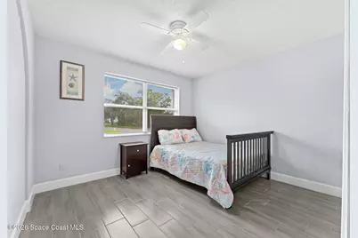 1502 Elm Terrace, Titusville, FL 32780 - Photo 39