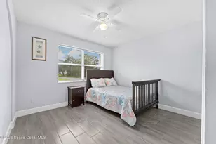 1502 Elm Terrace, Titusville, FL 32780 - Photo 39