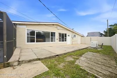 1502 Elm Terrace, Titusville, FL 32780 - Photo 57