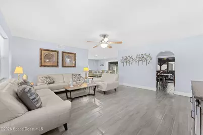 1502 Elm Terrace, Titusville, FL 32780 - Photo 11